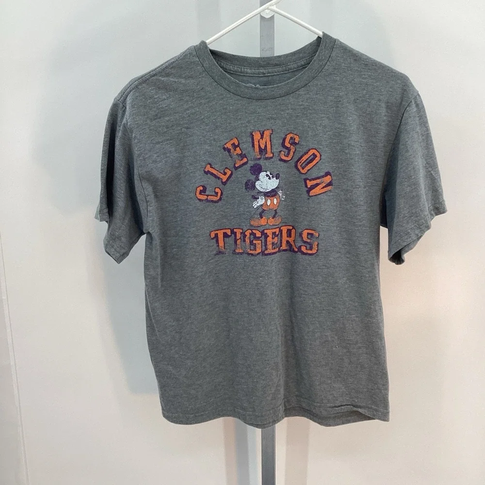 Disney boys blue